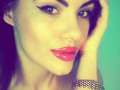 NicolettX