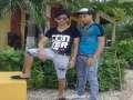 Slimlatinsguys
