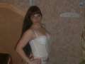 Lady4U