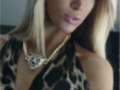 StaciChase