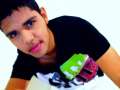 LUISSEXHOT