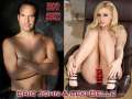 ErotiqueTVSexDaily