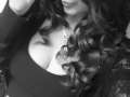 SweetSkittlesXoxo