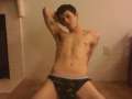 TylerJames
