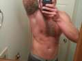 matt_Holliday