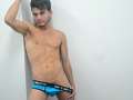 GREGORIO