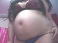 Alondra_Dirty