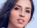 Allisa