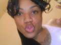 strawberry_diamond