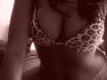 EboniiLuxxe
