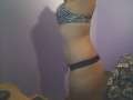 Gia_Luv