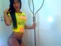 PrettyDollxTS