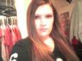 Sammy_Sprinkler