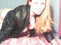 dream_eyes4u