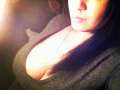 SexKittenLilyxx3