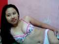 Imarie