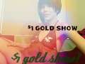 Talia_Love