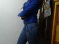 chica_88