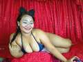 BBWSexDoll