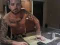 Casey_Isaacs