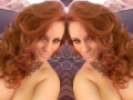 SageMontana