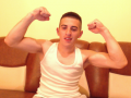 cute19boy