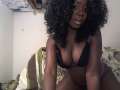 EboniiLuxxe