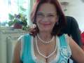 Cleopatra_48