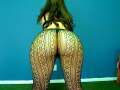 diamond.shadowsXO