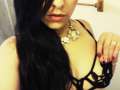 Layla_Luvz