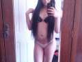 stellastunning