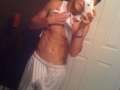 kaleb