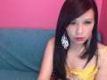 karinafxx69