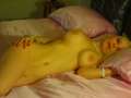 EroticFantasyCpl