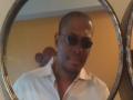 Orga_Brown