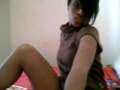 lolypop