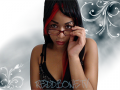 REDDBONE