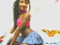 HotSexyAngie1