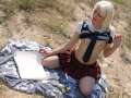 TRICKSY_DOLL
