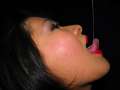 Cherry_Angel