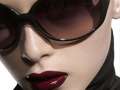 Hottest_Dream
