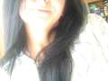 FunInTheSun_