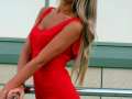 BlondBliss