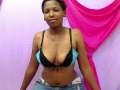 ebonydesirexx