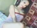 Sexyjolly