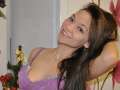 JulieCandy