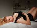 1EroticMilf