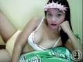 xxDianne