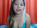 EroticBetty