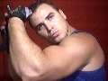 Hot_Load